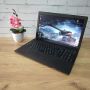 Ноутбук Б/В Toshiba Satellite Pro C50-A-15Q, Intel Core i3-3120M, DDR3 8 GB, SSD 128GB, 15.6" HD