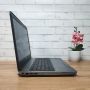Ноутбук Б/В HP ProBook 655 G1, AMD A10, DDR3 8 GB, SSD 128GB, AMD Radeon HD 8650, 15.6" HD