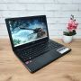 Ноутбук Б/В Acer Aspire E5-521, AMD A6-6310, DDR3 8 GB, SSD 256GB, AMD Radeon R4 1Gb, 15.6"