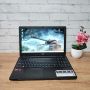 Ноутбук Б/В Acer Aspire E5-521, AMD A6-6310, DDR3 8 GB, SSD 256GB, AMD Radeon R4 1Gb, 15.6"
