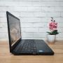 Ноутбук Б/В Acer V5WE2, Intel Core i5-4200U, DDR3 8 GB, SSD 256GB, 15.6" Full HD