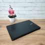 Ноутбук Б/В Acer V5WE2, Intel Core i5-4200U, DDR3 8 GB, SSD 256GB, 15.6" Full HD