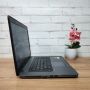 Ноутбук Б/В HP EliteBook 820 G1, Intel Core i7-4600U, DDR3 8 GB, SSD 512GB, AMD Radeon HD 8500 1Gb, 12.5" HD
