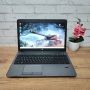 Уцінка! Ноутбук Б/В HP ProBook 450 G1, Intel Core i7-4702QM, DDR3 16 GB, SSD 512GB, AMD Radeon HD 8600 2Gb, 15.6" HD