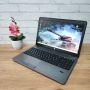 Уцінка! Ноутбук Б/В HP ProBook 450 G1, Intel Core i7-4702QM, DDR3 16 GB, SSD 512GB, AMD Radeon HD 8600 2Gb, 15.6" HD
