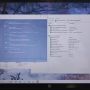 Ноутбук Б/В HP Pavilion 17, AMD A4-5000, DDR3 8 GB, SSD 256GB, AMD Radeon HD 8330, 17" HD