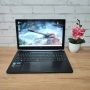 Ноутбук Б/В Acer Aspire V7 ZRQ, Intel Core i5-4210U, DDR3 8 GB, SSD 256GB, NVIDIA GeForce GTX 850M 4Gb, 15.6" Сенсор