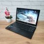Ноутбук Б/В Acer Aspire V7 ZRQ, Intel Core i5-4210U, DDR3 8 GB, SSD 256GB, NVIDIA GeForce GTX 850M 4Gb, 15.6" Сенсор