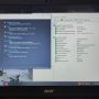 Ноутбук Б/В Acer E5-571, Intel Core i3-4005U, DDR3 8 GB, SSD 128GB, 15.6" HD