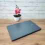 Ноутбук Б/В Acer E5-571, Intel Core i3-4005U, DDR3 8 GB, SSD 128GB, 15.6" HD