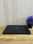 Ноутбук Б/В Fujitsu LifeBook E554, Intel Core i7-4712MQ, DDR3 16 GB, SSD 256GB, 15.6" HD