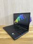 Ноутбук Б/В Fujitsu LifeBook E554, Intel Core i7-4712MQ, DDR3 16 GB, SSD 256GB, 15.6" HD