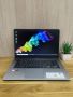 Ноутбук Б/В ASUS Vivobook 15 X505, AMD A9-9420, DDR3 8 GB, HDD 1TB, Radeon R5 M230, 15.6"