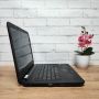 Ноутбук Б/В HP 14-AM074NA, Intel Pentium J3710, DDR3 8 GB, SSD 128GB, 14" HD