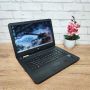Ноутбук Б/В HP 14-AM074NA, Intel Pentium J3710, DDR3 8 GB, SSD 128GB, 14" HD