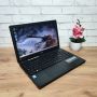 Ноутбук Б/В Acer E1-572, Intel Core i5-4200U, DDR3 8 GB, SSD 256GB, 15.6" Full HD