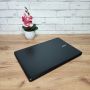 Ноутбук Б/В Acer E1-572, Intel Core i5-4200U, DDR3 8 GB, SSD 256GB, 15.6" Full HD