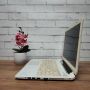 Ноутбук Б/В Toshiba Satellite L50-B-1TX, Intel Core i3-4005U, DDR3 8 GB, SSD 128GB, 15.6" HD