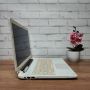 Ноутбук Б/В Toshiba Satellite L50-B-1TX, Intel Core i3-4005U, DDR3 8 GB, SSD 128GB, 15.6" HD