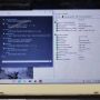 Ноутбук Б/В Toshiba Satellite L50-B-1TX, Intel Core i3-4005U, DDR3 8 GB, SSD 128GB, 15.6" HD