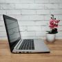 Ноутбук Б/В ASUS S301L, Intel Core i5-4200U, DDR3 8 GB, SSD 256GB, 13.3" Сенсор