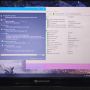 Ноутбук Б/В Packard Bell Q5WS8, AMD A6-4400M, DDR3 8 GB, SSD 128GB, AMD Radeon HD 7600M 1Gb, 15.6" HD
