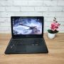 Ноутбук Б/В Packard Bell Q5WS8, AMD A6-4400M, DDR3 8 GB, SSD 128GB, AMD Radeon HD 7600M 1Gb, 15.6" HD