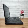 Ноутбук Б/В HP EliteBook 8770W, Intel Core i7-3740QM, DDR3 16 GB, SSD 256GB + HDD 500GB, AMD Radeon M4000 1Gb, 17" Full HD