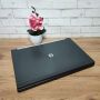 Ноутбук Б/В HP EliteBook 8770W, Intel Core i7-3740QM, DDR3 16 GB, SSD 256GB + HDD 500GB, AMD Radeon M4000 1Gb, 17" Full HD
