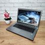 Уцінка! Ноутбук Б/В Lenovo IdeaPad Z710, Intel Core i5-4200M, DDR3 8 GB, SSD 180GB, NVIDIA GeForce GT 740M 2gb, 17" Full HD
