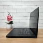 Ноутбук Б/В Lenovo G50, AMD A8-6410, DDR3 8 GB, SSD 128GB, AMD Radeon R5 1Gb, 15.6"