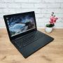 Ноутбук Б/В Lenovo G50, AMD A8-6410, DDR3 8 GB, SSD 128GB, AMD Radeon R5 1Gb, 15.6"