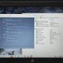 Ноутбук Б/В HP 15-G031NO, AMD A6-6310, DDR3 8 GB, SSD 256GB, AMD Radeon R4 1Gb, 15.6"