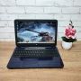 Ноутбук Б/В HP 15-G031NO, AMD A6-6310, DDR3 8 GB, SSD 256GB, AMD Radeon R4 1Gb, 15.6"