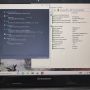Ноутбук Б/В Lenovo G50-75, AMD A8-7100, DDR3 8 GB, SSD 256GB, AMD Radeon R5 1Gb, 15.6"