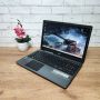 Ноутбук Б/В Acer Aspire E1-572P, Intel Core i7-4500U, DDR3 8 GB, SSD 256GB, 15.6" HD