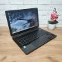 Ноутбук Б/В Toshiba Stellite L50-B-212, Intel Core i3-4005U, DDR3 8 GB, SSD 256GB, 15.6" HD