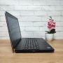 Ноутбук Б/В Lenovo E540, Intel Core i5-4210M, DDR3 8 GB, SSD 128GB, 15.6" HD