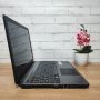 Ноутбук Б/В Acer E1-572, Intel Core i5-4200U, DDR3 8 GB, SSD 256GB, 15.6" HD
