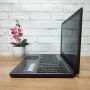 Ноутбук Б/В Acer E1-572, Intel Core i5-4200U, DDR3 8 GB, SSD 256GB, 15.6" HD
