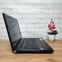 Ноутбук Б/В Acer VA73, Intel Core i5-4210M, DDR3 8 GB, SSD 128GB + HDD 500GB, NVIDIA GeForce GTX850M 2Gb, 15.6"