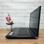 Ноутбук Б/В Acer VA73, Intel Core i5-4210M, DDR3 8 GB, SSD 128GB + HDD 500GB, NVIDIA GeForce GTX850M 2Gb, 15.6"