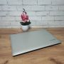 Ноутбук Б/В Lenovo IdeaPad 330-17IKB, Intel Pentium 4415U, DDR4 20 GB, SSD 256GB, 17" Full HD