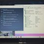 Ноутбук Б/В ASUS P550L, Intel Core i5-4210U, DDR3 8 GB, SSD 256GB, 15.6" HD