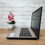 Ноутбук Б/В ASUS F540L, Intel Core i3-5005U, DDR3 8 GB, SSD 256GB, 15.6" Full HD