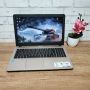 Ноутбук Б/В ASUS F540L, Intel Core i3-5005U, DDR3 8 GB, SSD 256GB, 15.6" Full HD