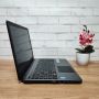 Ноутбук Б/В Acer E1-572, Intel Core i7-4500U, DDR3 8 GB, SSD 256GB, 15.6" HD