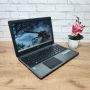 Ноутбук Б/В Acer E1-572, Intel Core i7-4500U, DDR3 8 GB, SSD 256GB, 15.6" HD