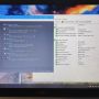 Ноутбук Б/В Dell Layitude E6230, Intel Core i7-3540M, DDR3 8 GB, SSD 256GB, 12.5" HD