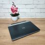 Ноутбук Б/В Dell Layitude E6230, Intel Core i7-3540M, DDR3 8 GB, SSD 256GB, 12.5" HD